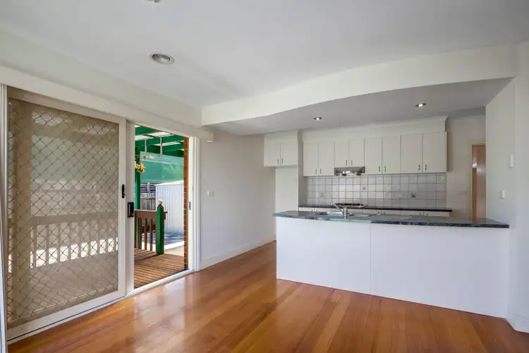 Fourth view of Homely house listing, 11 Nouvelle Grove, South Morang VIC 3752