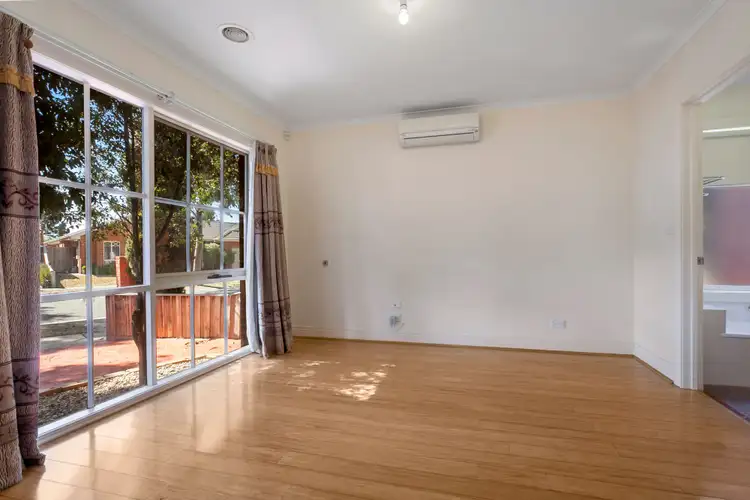 Fifth view of Homely house listing, 11 Nouvelle Grove, South Morang VIC 3752