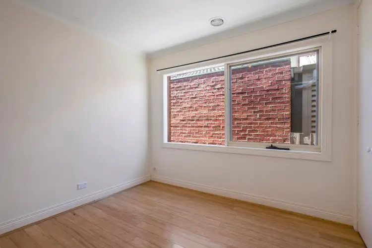 Sixth view of Homely house listing, 11 Nouvelle Grove, South Morang VIC 3752