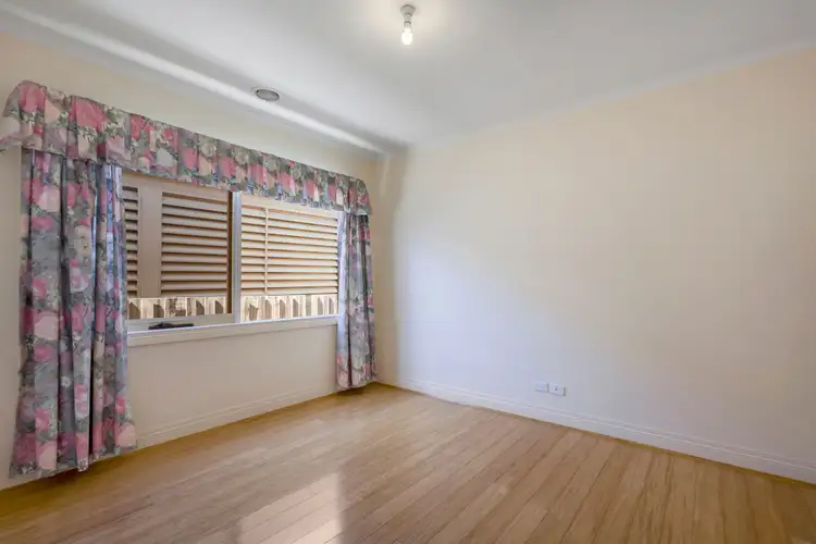 Seventh view of Homely house listing, 11 Nouvelle Grove, South Morang VIC 3752