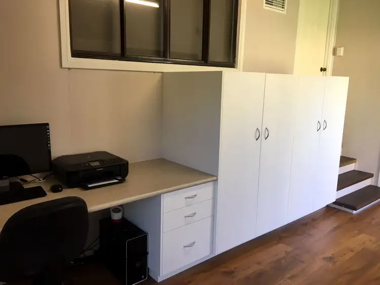 Sixth view of Homely house listing, 16 Hill Street, Charleville QLD 4470