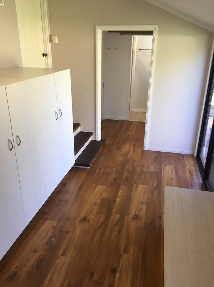 Seventh view of Homely house listing, 16 Hill Street, Charleville QLD 4470