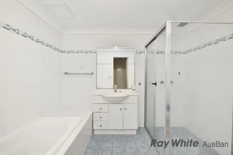 Fourth view of Homely apartment listing, 16/299. Lakemba Street, Wiley Park NSW 2195