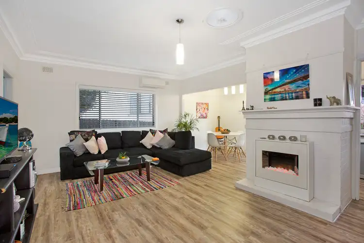 13 Wyong Road, Tumbi Umbi NSW 2261
