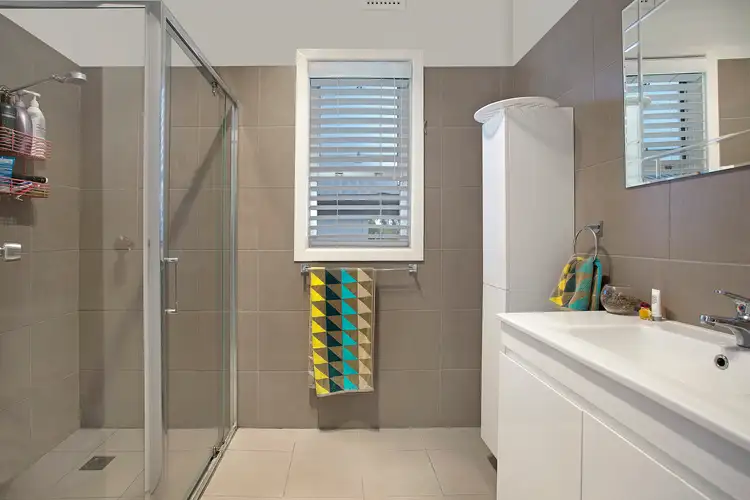 Seventh view of Homely house listing, 13 Wyong Road, Tumbi Umbi NSW 2261