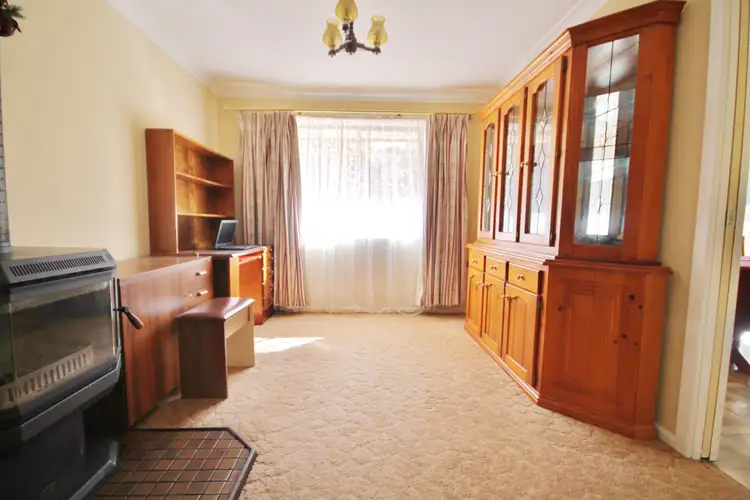 Sixth view of Homely house listing, 5 Hardy Avenue, Young NSW 2594