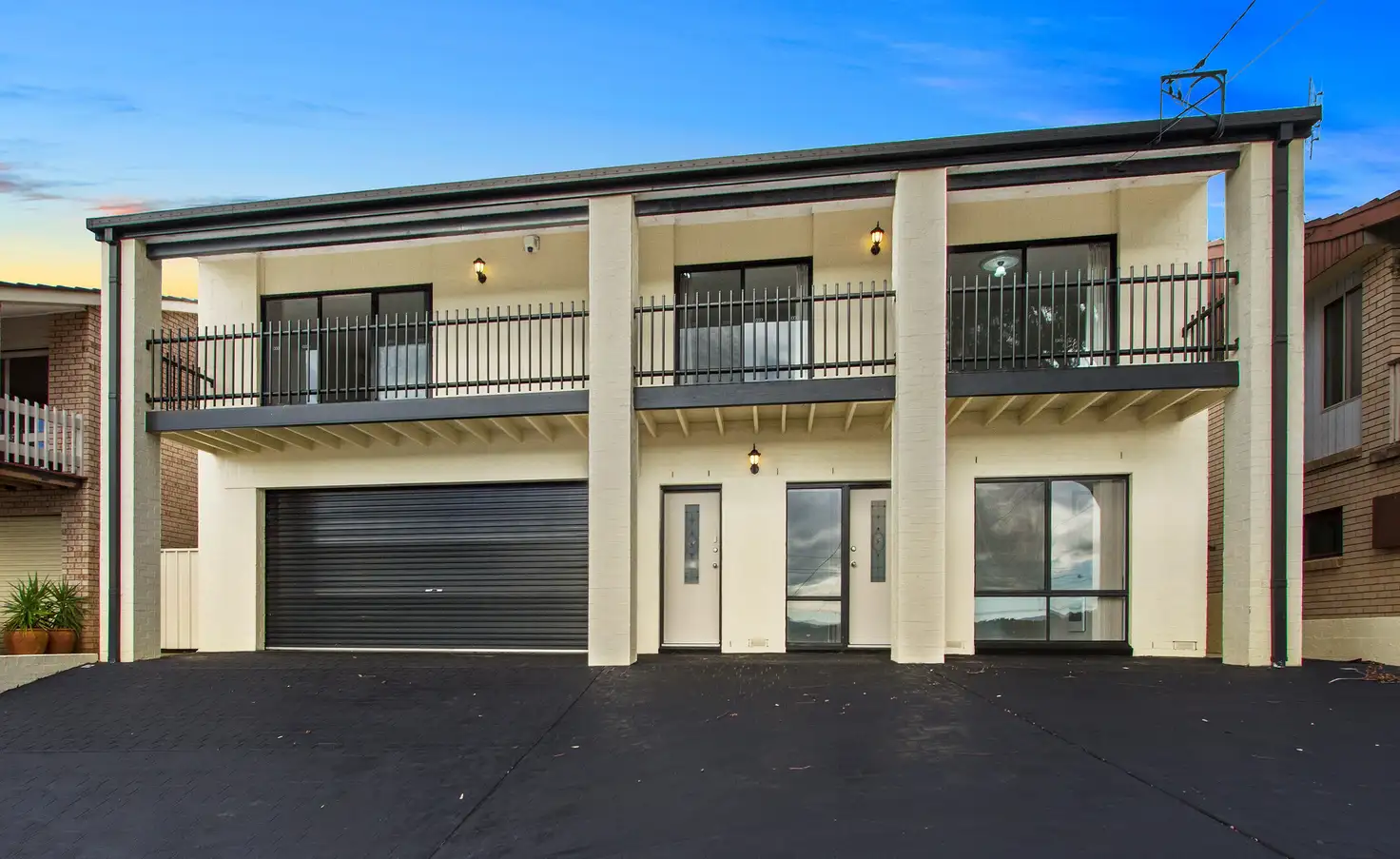 Main view of Homely house listing, 9 Riverview Crescent, Catalina NSW 2536