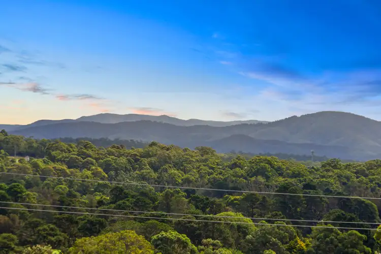 Second view of Homely house listing, 9 Riverview Crescent, Catalina NSW 2536