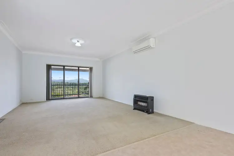 Fourth view of Homely house listing, 9 Riverview Crescent, Catalina NSW 2536