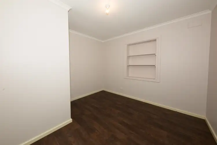 Sixth view of Homely house listing, 19-21 Hicks Street, Port Augusta SA 5700