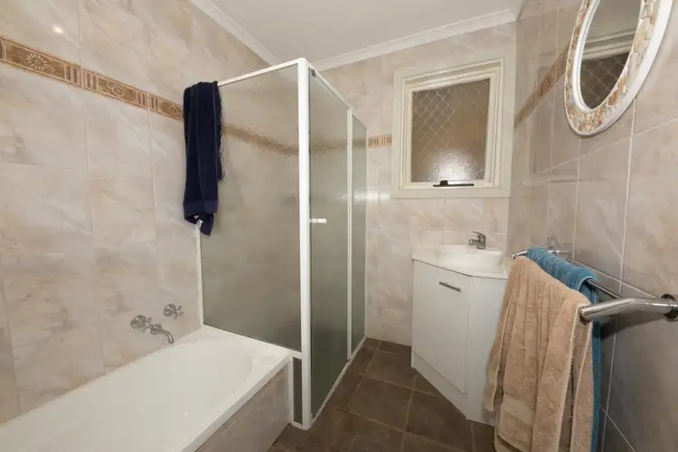 Seventh view of Homely house listing, 19-21 Hicks Street, Port Augusta SA 5700