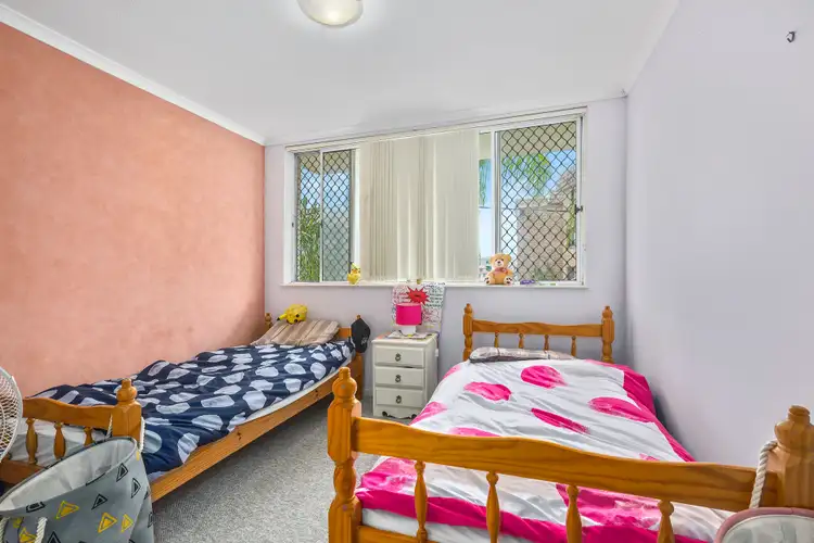 Fourth view of Homely unit listing, 11/52 Back Street, Biggera Waters QLD 4216