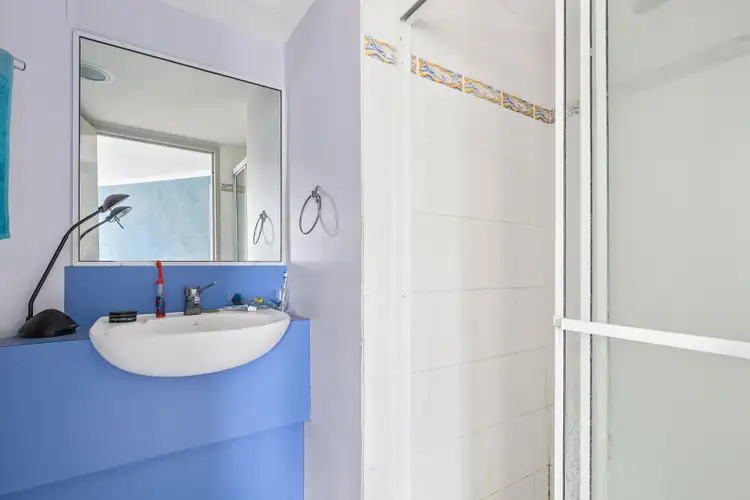 Sixth view of Homely unit listing, 11/52 Back Street, Biggera Waters QLD 4216