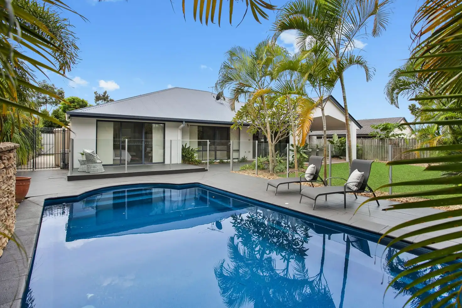 Main view of Homely house listing, 15 Lochern Court, North Lakes QLD 4509