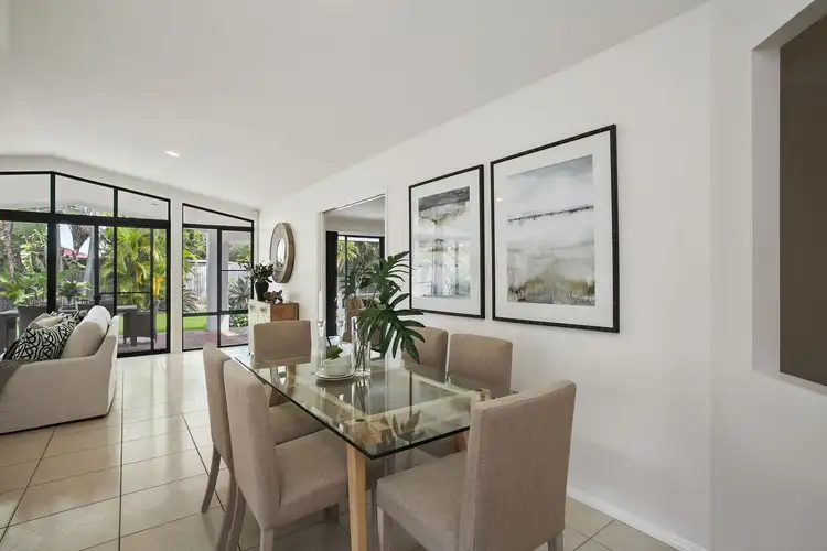 Third view of Homely house listing, 15 Lochern Court, North Lakes QLD 4509