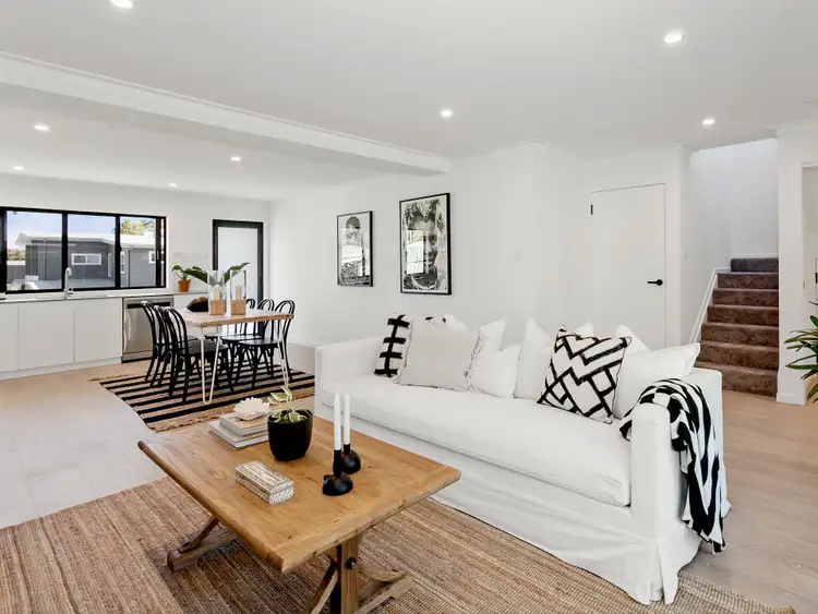 23A Harper Lane, Helensburgh NSW 2508