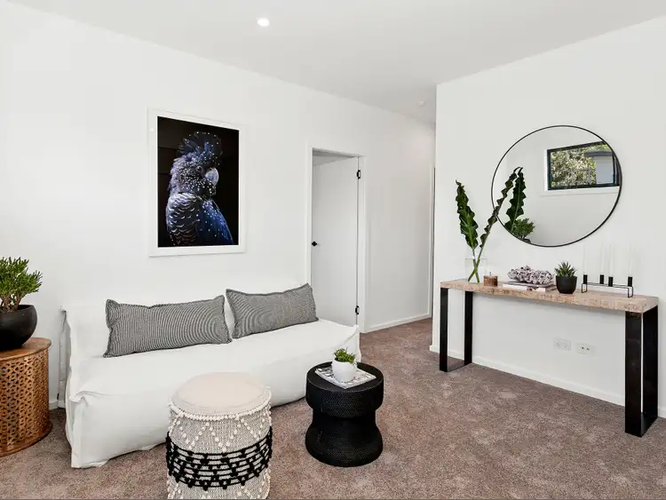 Sixth view of Homely other listing, 23A Harper Lane, Helensburgh NSW 2508