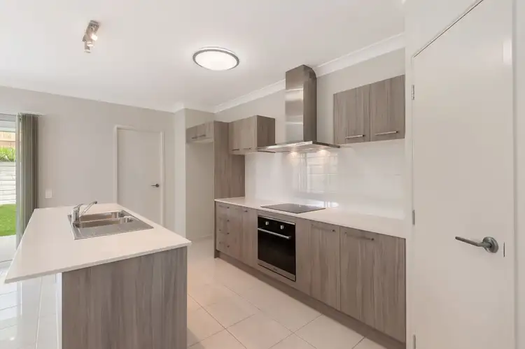 Second view of Homely house listing, 12 Tozer Street, Mango Hill QLD 4509