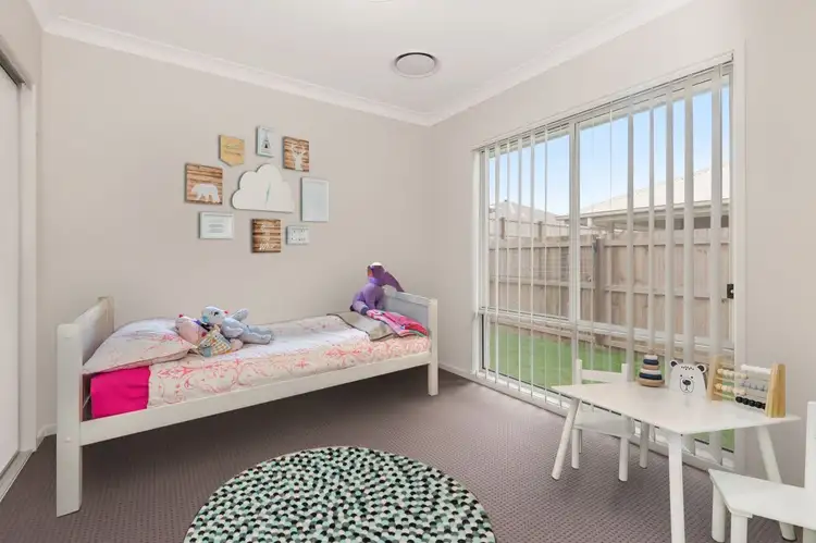 Fourth view of Homely house listing, 12 Tozer Street, Mango Hill QLD 4509
