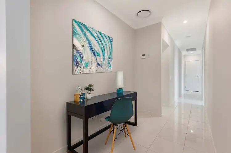 Sixth view of Homely house listing, 12 Tozer Street, Mango Hill QLD 4509