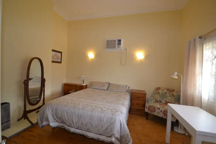 Third view of Homely house listing, 36 Anzac Avenue, Seymour VIC 3660