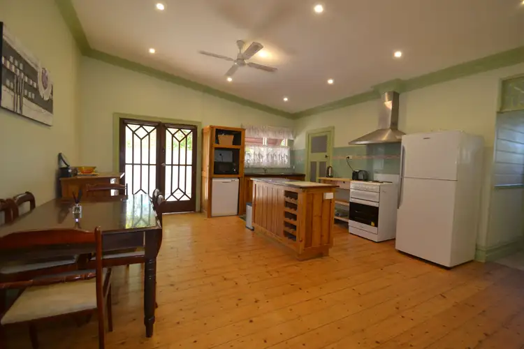Fourth view of Homely house listing, 36 Anzac Avenue, Seymour VIC 3660