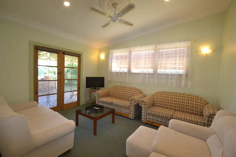 Fifth view of Homely house listing, 36 Anzac Avenue, Seymour VIC 3660