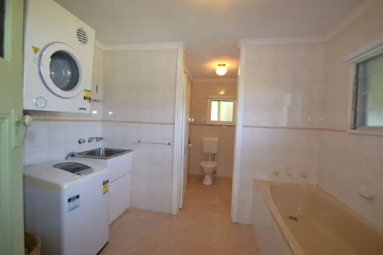 Sixth view of Homely house listing, 36 Anzac Avenue, Seymour VIC 3660