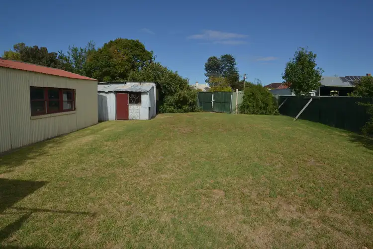 Seventh view of Homely house listing, 36 Anzac Avenue, Seymour VIC 3660