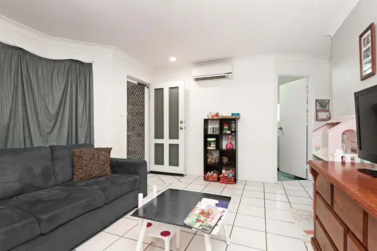 Second view of Homely house listing, 47 Mulgrave Crescent, Forest Lake QLD 4078
