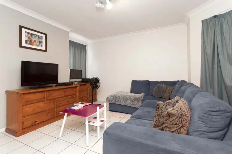 Third view of Homely house listing, 47 Mulgrave Crescent, Forest Lake QLD 4078