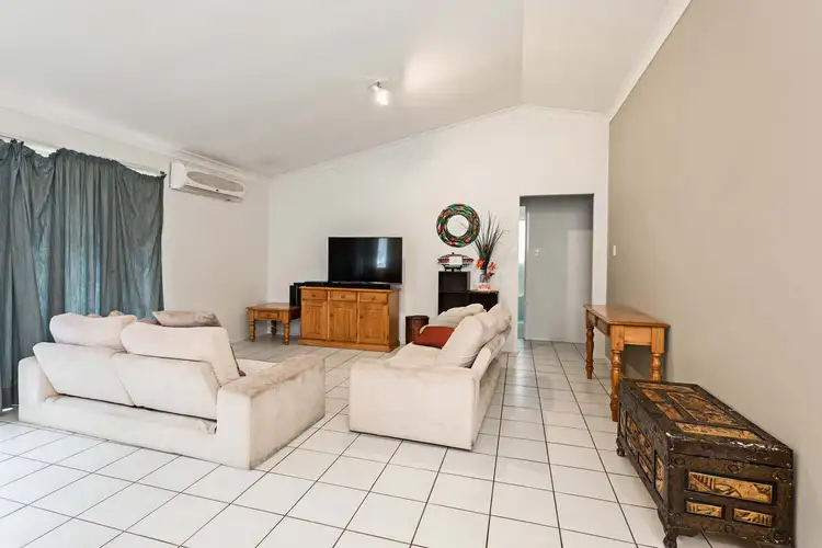 Fourth view of Homely house listing, 47 Mulgrave Crescent, Forest Lake QLD 4078