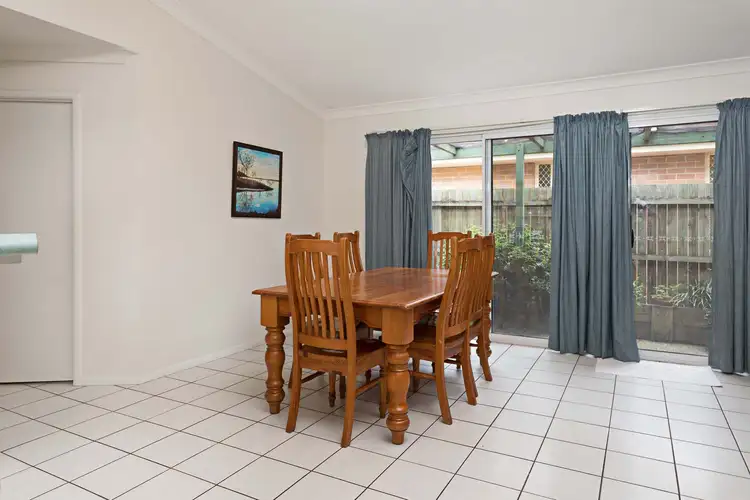 Fifth view of Homely house listing, 47 Mulgrave Crescent, Forest Lake QLD 4078