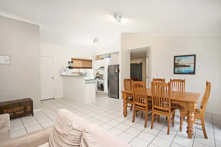 Sixth view of Homely house listing, 47 Mulgrave Crescent, Forest Lake QLD 4078