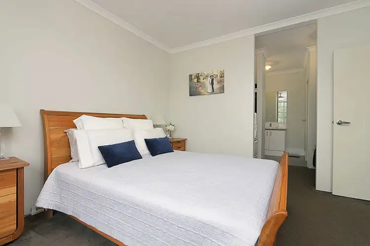 Fourth view of Homely house listing, 6 Student Loop, Coolbellup WA 6163