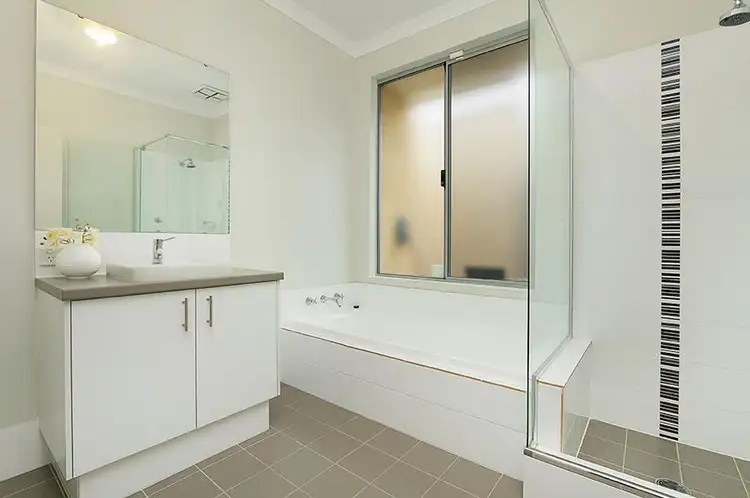 Seventh view of Homely house listing, 6 Student Loop, Coolbellup WA 6163