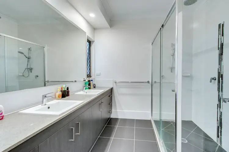 Third view of Homely house listing, 17 Jersey Crescent, Springfield Lakes QLD 4300