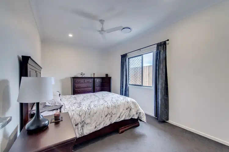 Fifth view of Homely house listing, 17 Jersey Crescent, Springfield Lakes QLD 4300