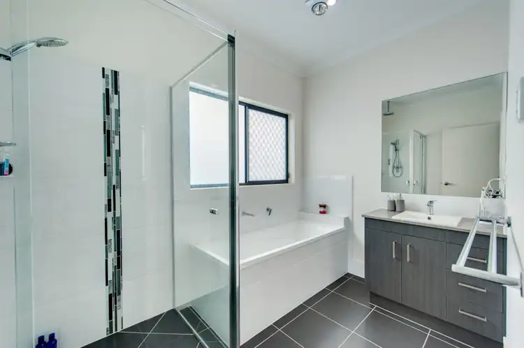 Seventh view of Homely house listing, 17 Jersey Crescent, Springfield Lakes QLD 4300