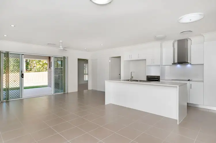 Second view of Homely house listing, Address available on request
