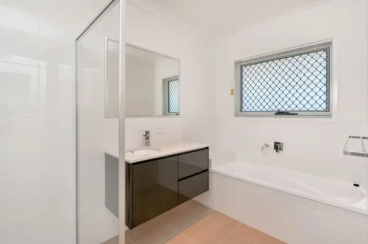 Fifth view of Homely house listing, Address available on request