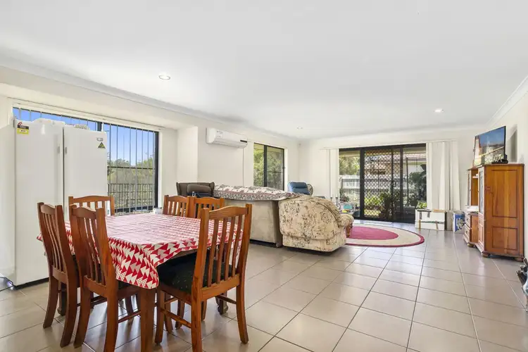 Third view of Homely house listing, 3 Seville Street, Bellmere QLD 4510
