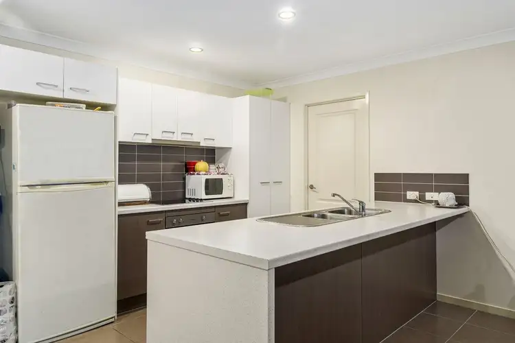 Fourth view of Homely house listing, 3 Seville Street, Bellmere QLD 4510