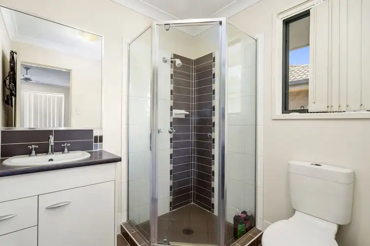 Sixth view of Homely house listing, 3 Seville Street, Bellmere QLD 4510