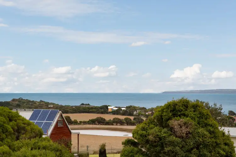 Main view of Homely house listing, 19 Bingley Crescent, Ventnor VIC 3922
