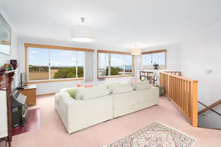 Second view of Homely house listing, 19 Bingley Crescent, Ventnor VIC 3922