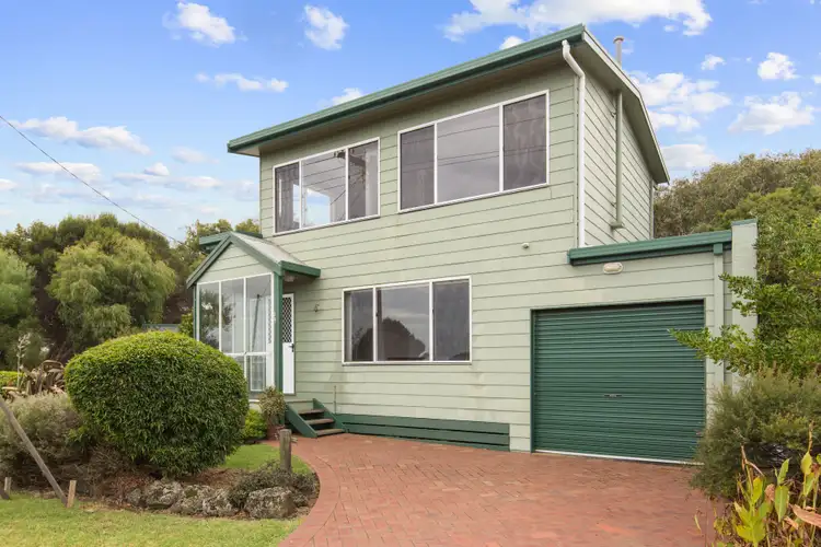 Third view of Homely house listing, 19 Bingley Crescent, Ventnor VIC 3922