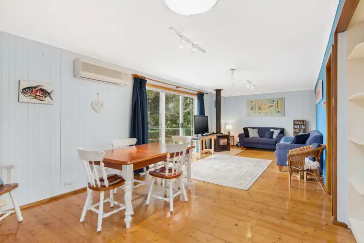 Fourth view of Homely house listing, 19 Bingley Crescent, Ventnor VIC 3922