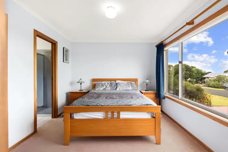 Fifth view of Homely house listing, 19 Bingley Crescent, Ventnor VIC 3922