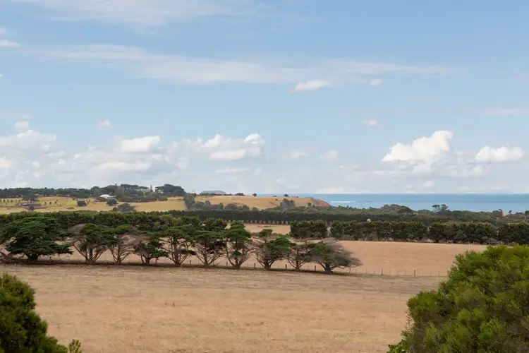 Sixth view of Homely house listing, 19 Bingley Crescent, Ventnor VIC 3922